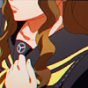 magiciansempress: (♚ Hidden ⇨ Think of me)