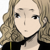 magiciansempress: (♚ Sympathetic ⇨ Please promise me)