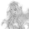 magiciansempress: (♚ Warmth ⇨ To take your heart back)