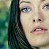 iam_ironwoman: (unimpressed)