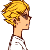 fracturedsoul: (you just want to punch his face)