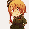 mititei: (a nightless night is on my mind.)