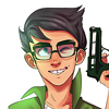 baggyshorts: (Cheeky - *wink*)