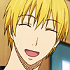 returnafavor: (stupidly happy)