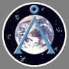 pointoforigin: (Point of Origin)