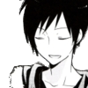 knifedances: (Iza knows best)