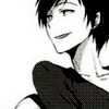 knifedances: (wink wink nudge nudge)