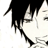 knifedances: (I'll get the handcuffs)