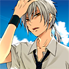 mathisradical: (annoyed ♠ and i am not)