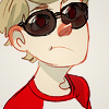 clockspinner: (8T)