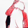 clockspinner: (grieving)