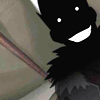 wantitall: (show me your smile)