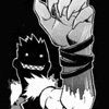 wantitall: (eat you alive)