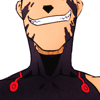 wantitall: (my real f ace)