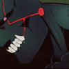 wantitall: (good time for bad people)