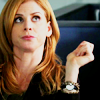 executiveassistant: (❥ pfffffff. days off are for pansies)