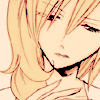 cagedmemories: (Sinking ships)
