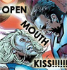 rotarysaurus: (openmouthkiss)