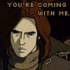 highlander_ii: animated: cartoon Van Helsing talking to cartoon Carl ([VH] 001)