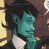 beneathbluerafters: (what to do...)
