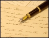 violachic: (Fountain pen)