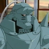 ironmeowchemist: (Alphonse)