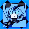 raceme: (Chibi: made of adorable)