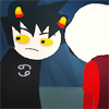 forevercapslock: (WHY DO I BOTHER?)