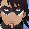 wild_roar: (mask - big damn hero)