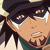 wild_roar: (mask - sadfais)