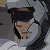 wild_roar: (tiger - sheepish)