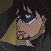 wild_roar: (mask - um sorry boss)