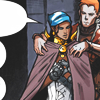 backstabbing: uwu ([& alistair] some kindness)