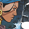 backstabbing: ([serious profile] SERIOUS!!!!!)