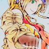 klutziness: senjogaharas @ tumblr (make you mine)