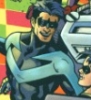 star_of_airdrie: (Nightwing1)