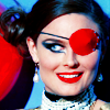 schrodingers_fangirl: (Bones smile)