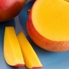 glass_icarus: (mango sliced)