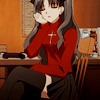 neverwavering: (» what's a girl to do?)