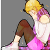 sleepwalked: (nope drink 2 forget)