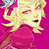 sleepwalked: (royaltyy)