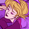Roxy Lalonde