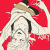 sleepwalked: (a gurl worth fightign for)