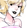 sleepwalked: (dontecha wish ur gurlfriend was me or so)