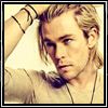 fyrdrakken: (Chris Hemsworth - hair)
