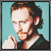 fyrdrakken: (Tom Hiddleston - cheekbones)