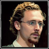 fyrdrakken: (Tom Hiddleston - glasses)