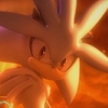 silver_hedgehog: (Happy)