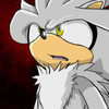 silver_hedgehog: (Confused)