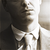 samskeyti: (monochrome moriarty)